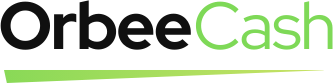 Orbee Cash - Accounting Software